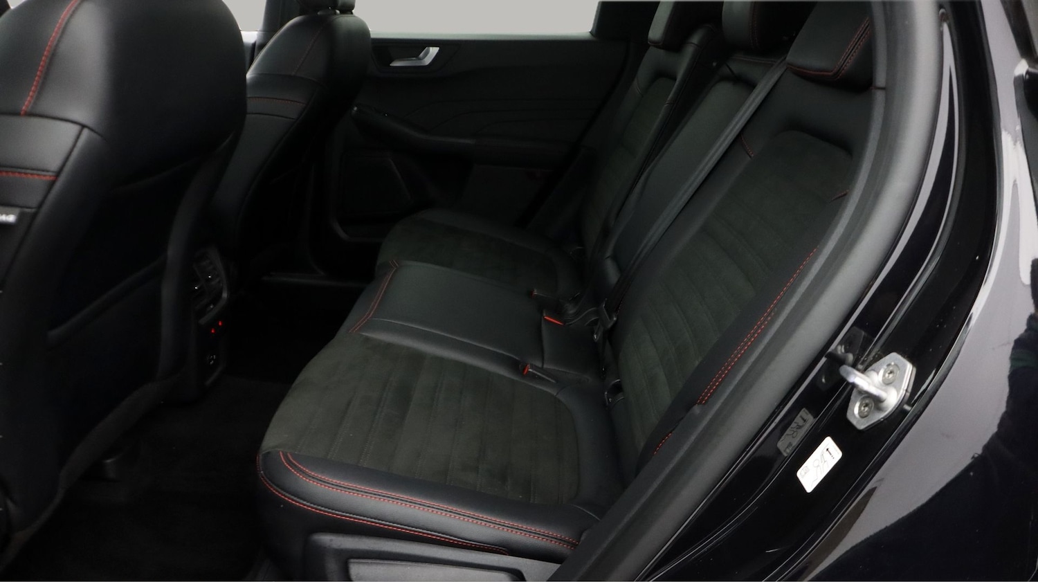 Used Ford Kuga 2021 for sale - 77700966: Photo 16