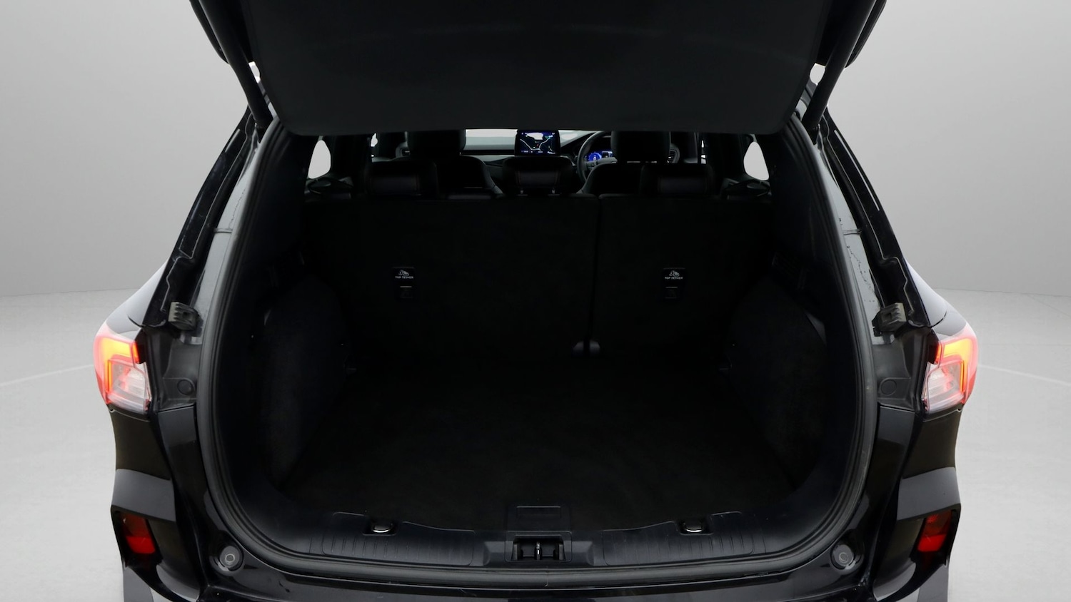 Used Ford Kuga 2021 for sale - 77700966: Photo 17