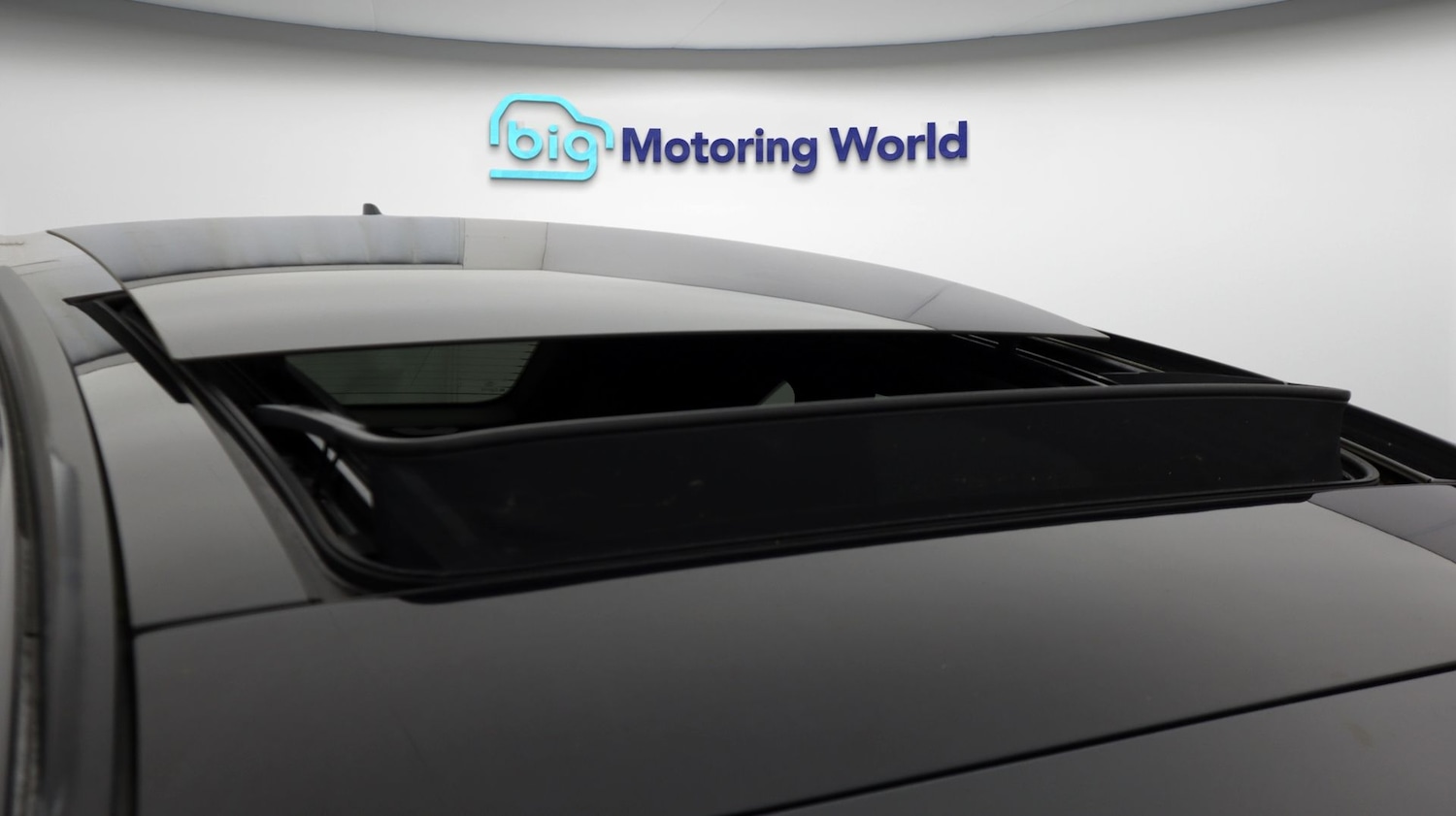 Used Ford Kuga 2021 for sale - 77700966: Photo 20