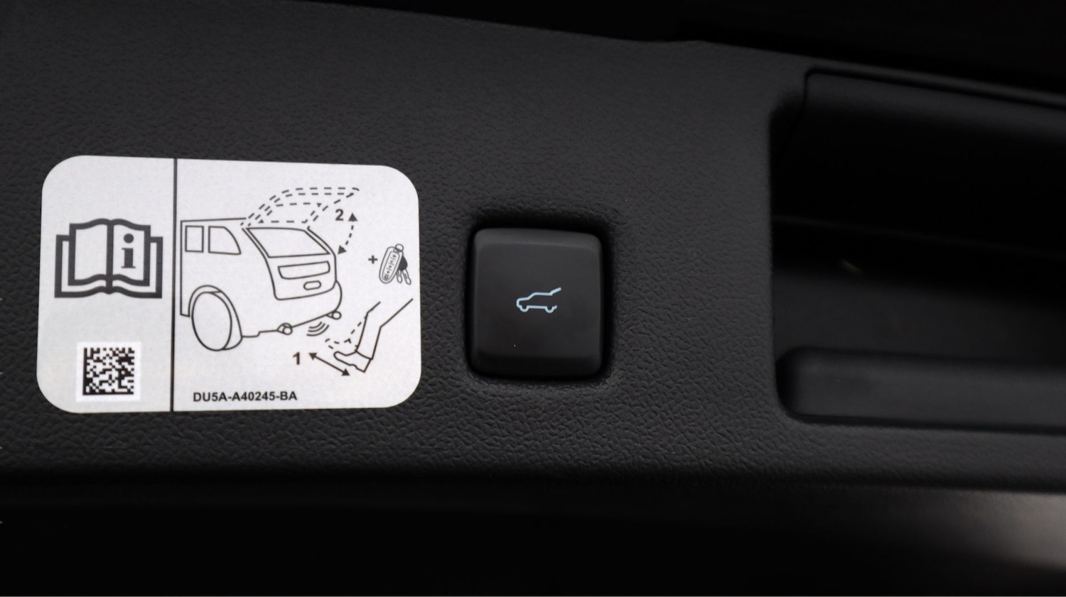 Used Ford Kuga 2021 for sale - 77700966: Photo 21