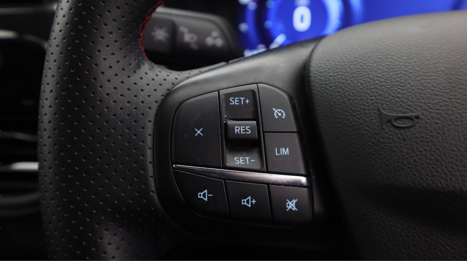 Used Ford Kuga 2021 for sale - 77700966: Photo 22