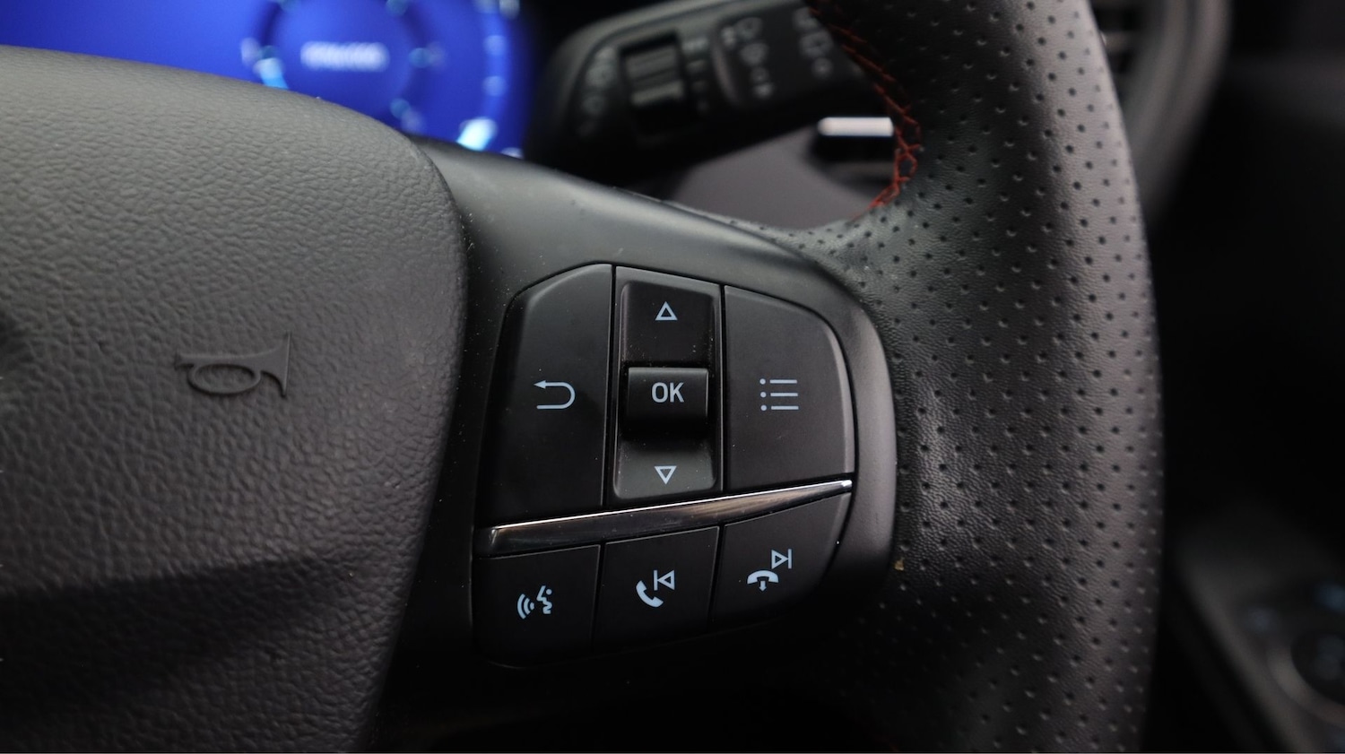 Used Ford Kuga 2021 for sale - 77700966: Photo 23