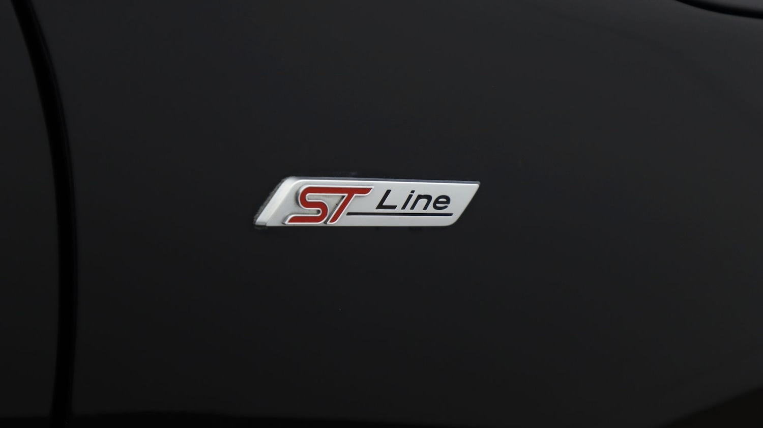 Used Ford Kuga 2021 for sale - 77700966: Photo 24