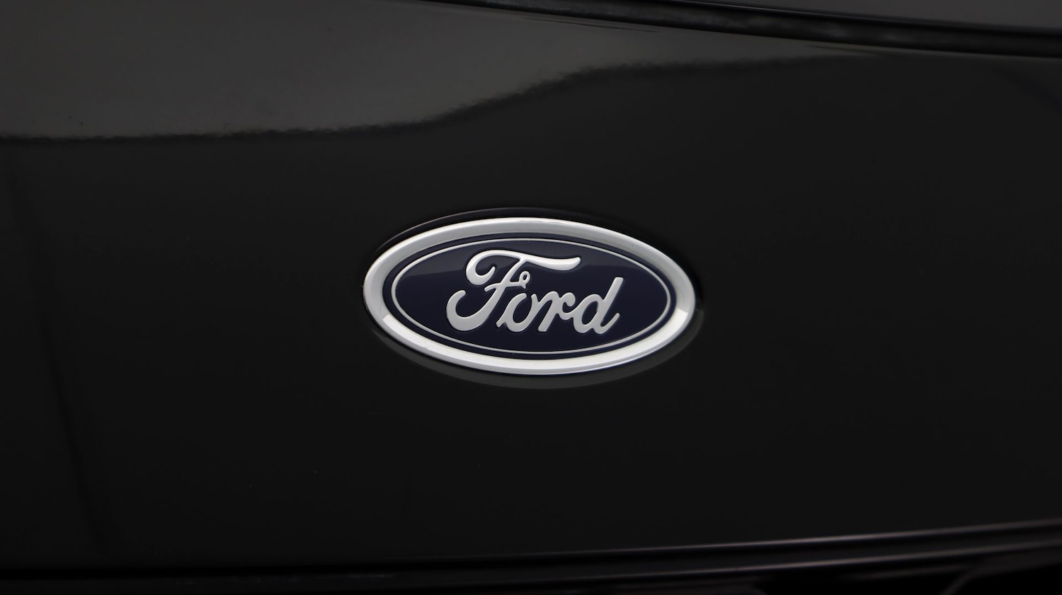 Used Ford Kuga 2021 for sale - 77700966: Photo 25