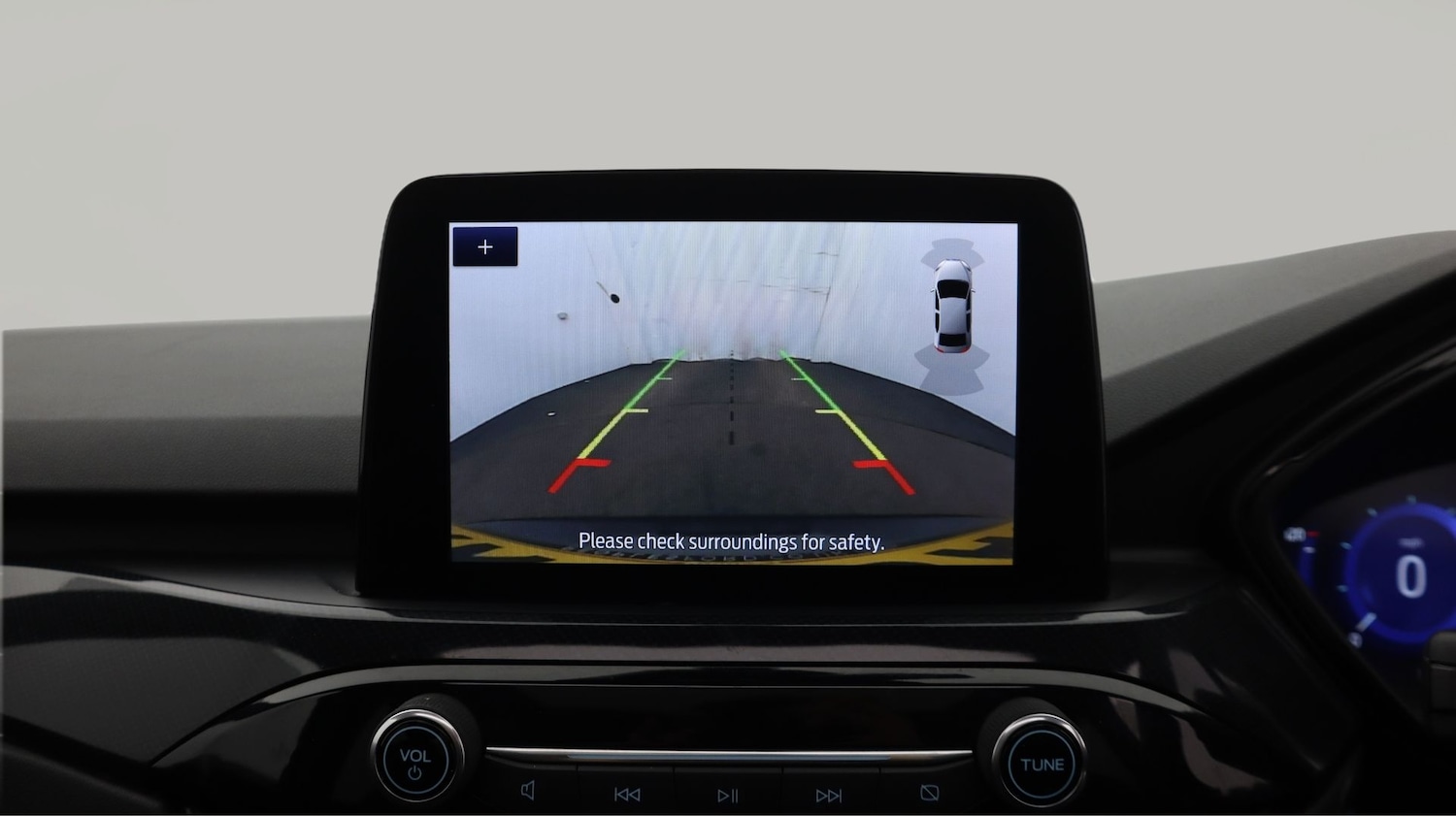 Used Ford Kuga 2021 for sale - 77700966: Photo 26