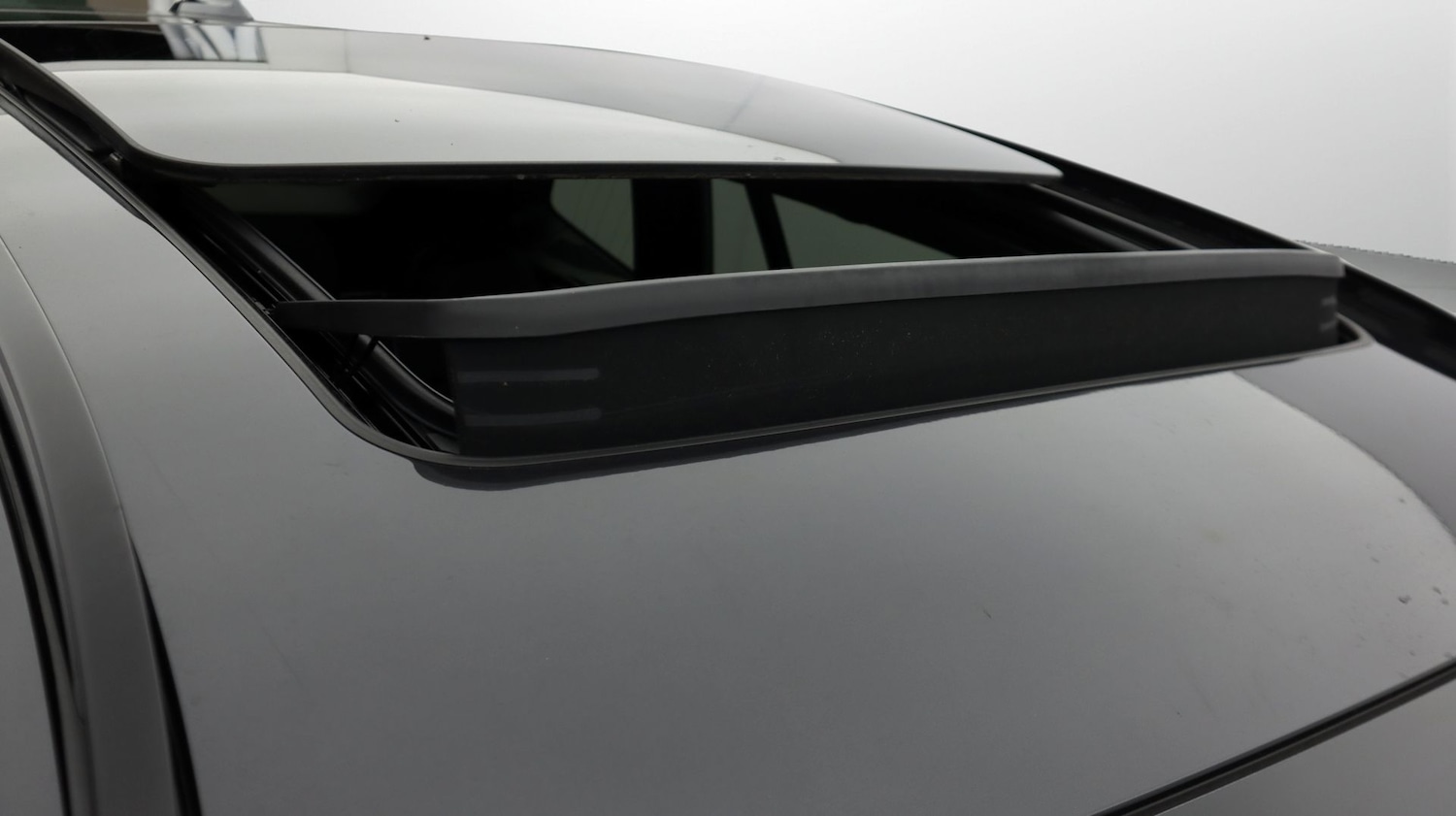 Used BMW iX3 2022 for sale - 77258455: Photo 20