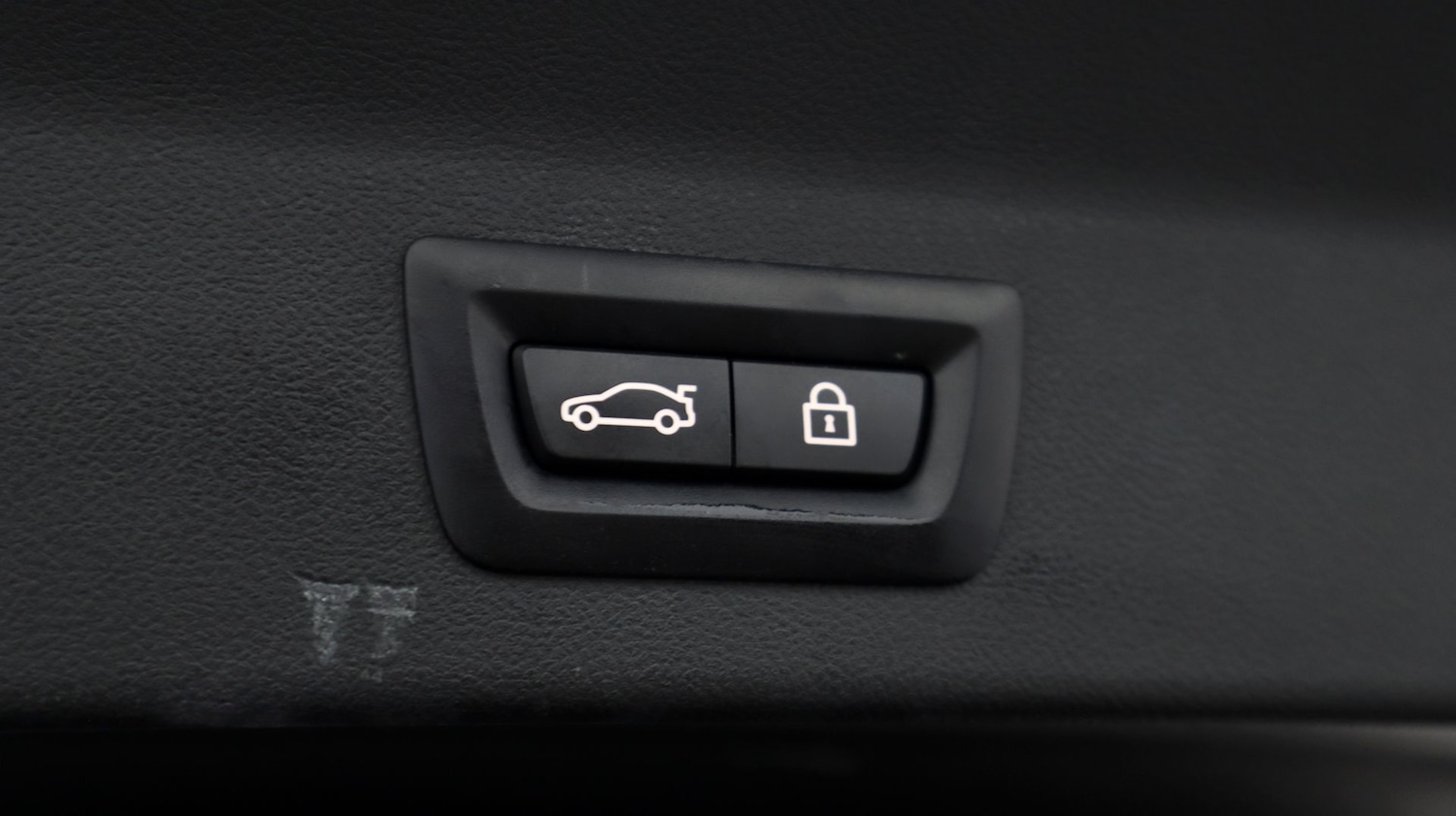 Used BMW iX3 2022 for sale - 77258455: Photo 27