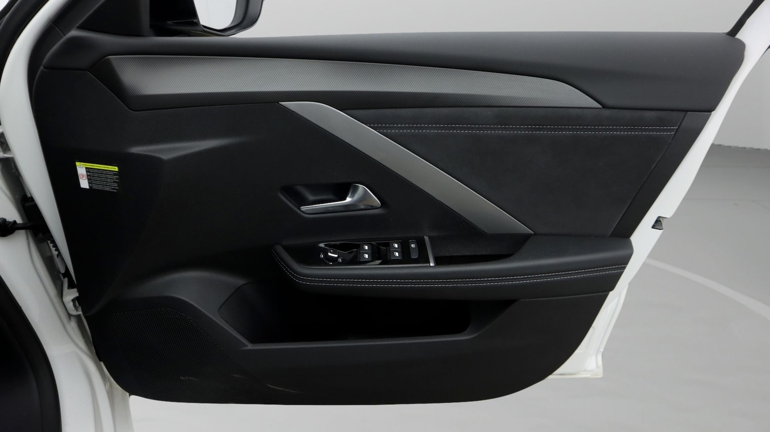 Used Vauxhall Astra 2023 for sale - 78186257: Photo 15