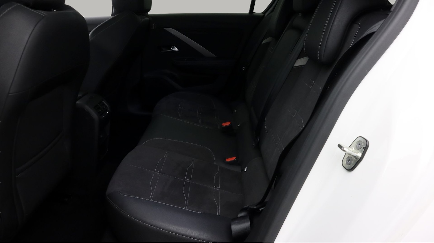 Used Vauxhall Astra 2023 for sale - 78186257: Photo 16