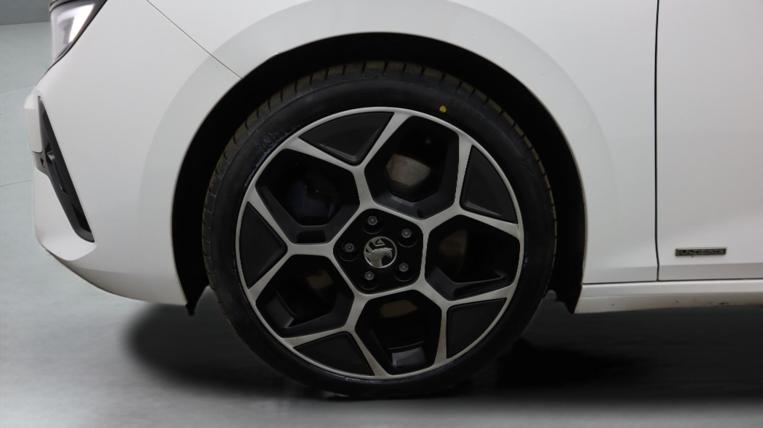 Used Vauxhall Astra 2023 for sale - 78186257: Photo 18