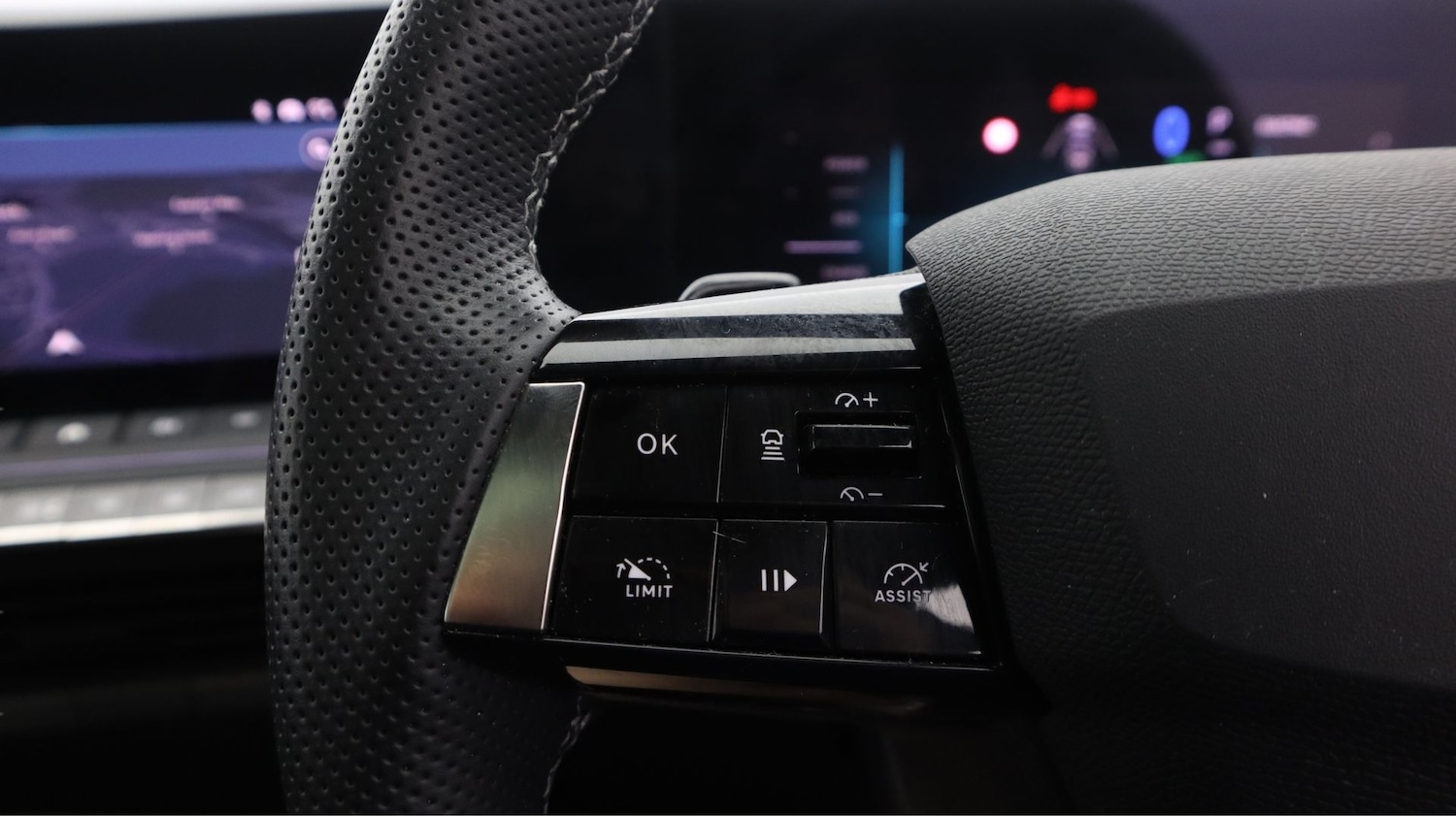 Used Vauxhall Astra 2023 for sale - 78186257: Photo 21