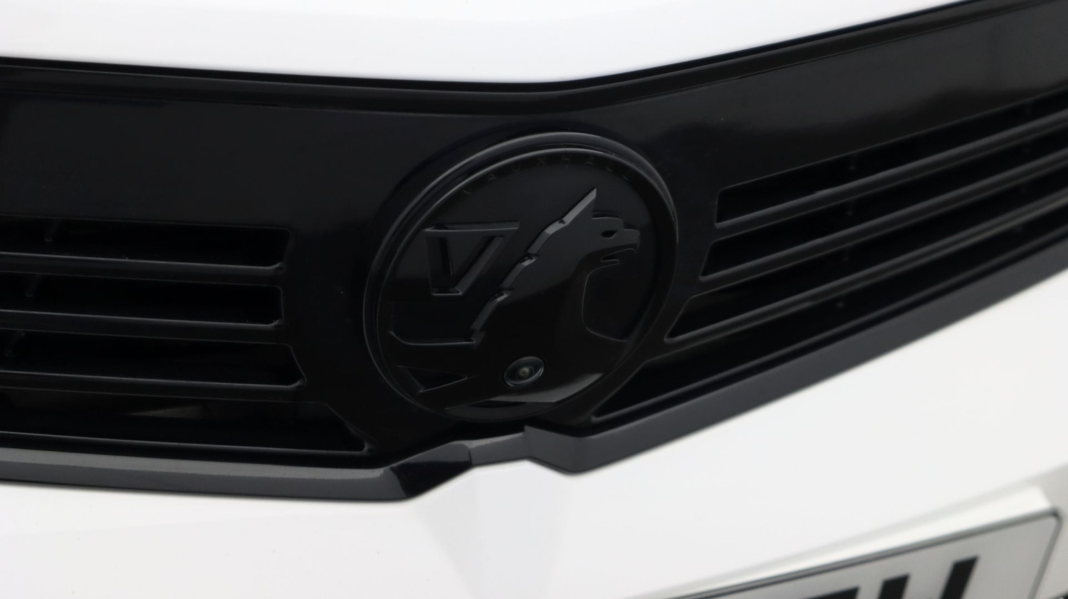 Used Vauxhall Astra 2023 for sale - 78186257: Photo 24