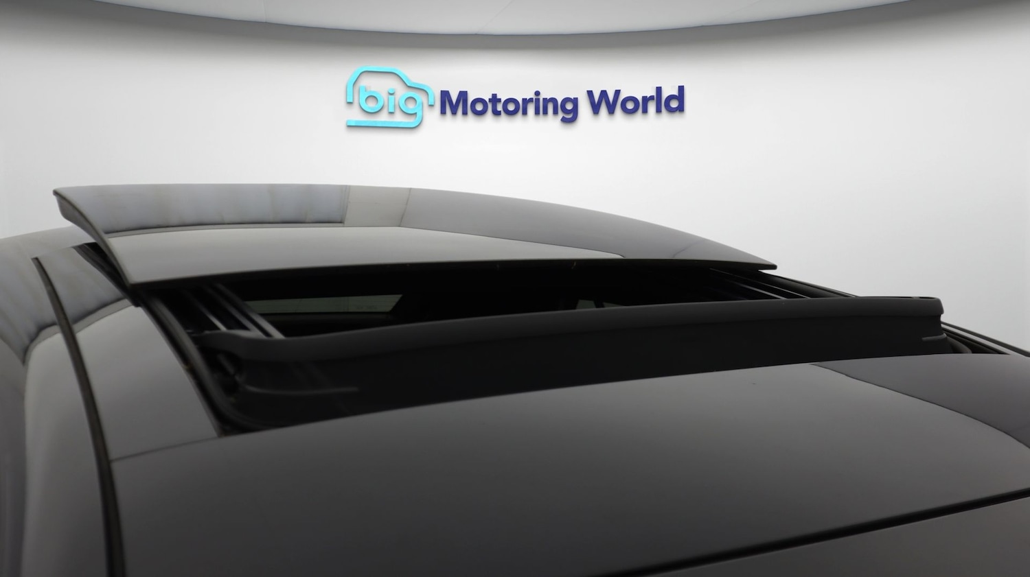 Used Vauxhall Astra 2023 for sale - 78186257: Photo 25