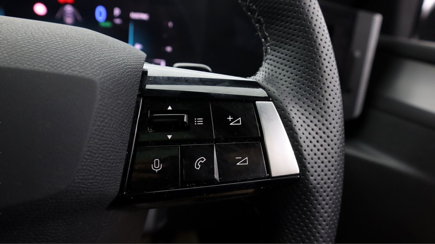 Used Vauxhall Astra 2023 for sale - 78186257: Photo 26