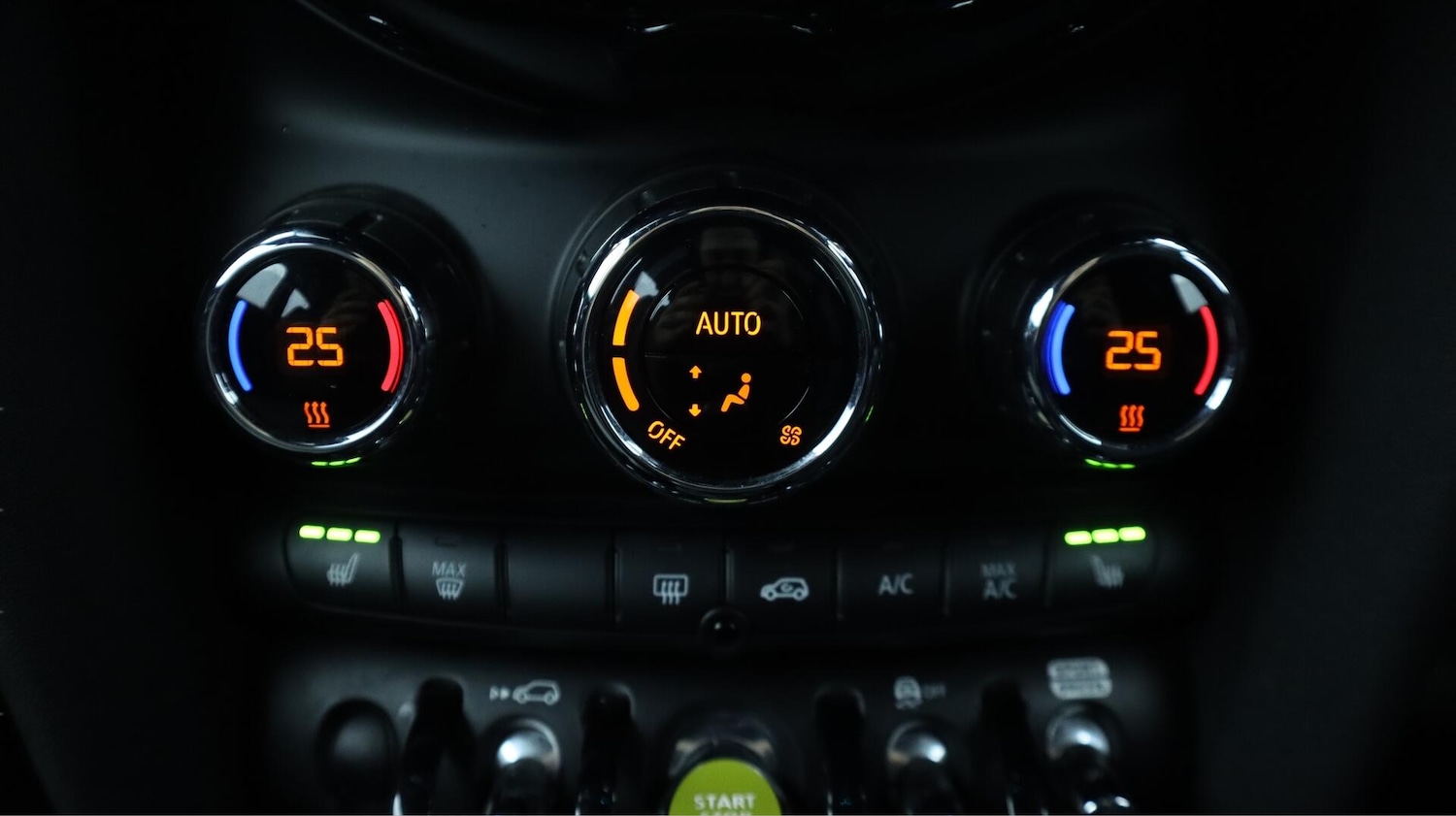 Used MINI Hatch 2022 for sale - 76743235: Photo 13