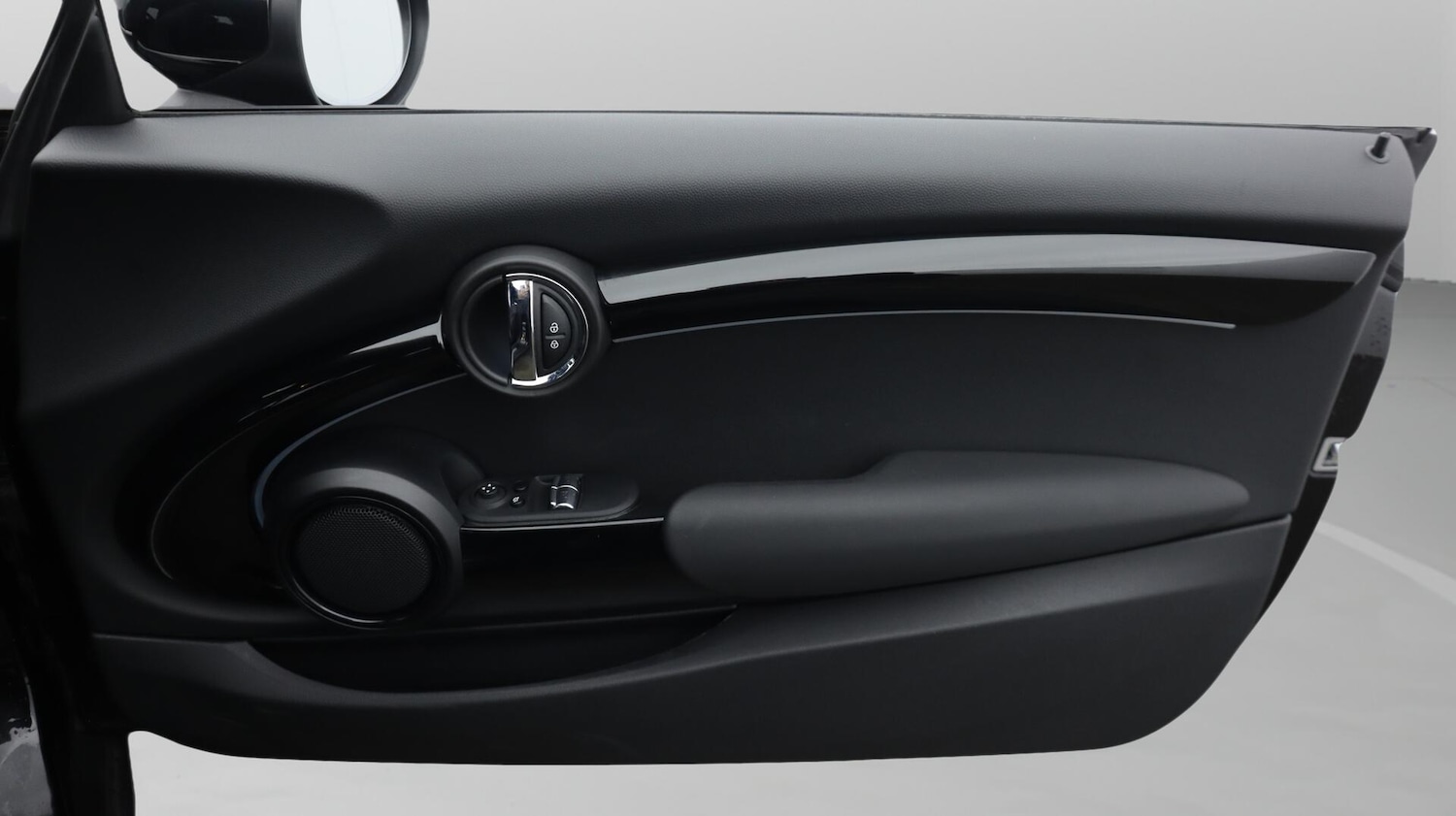 Used MINI Hatch 2022 for sale - 76743235: Photo 16