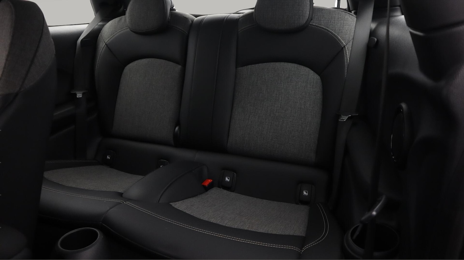 Used MINI Hatch 2022 for sale - 76743235: Photo 17