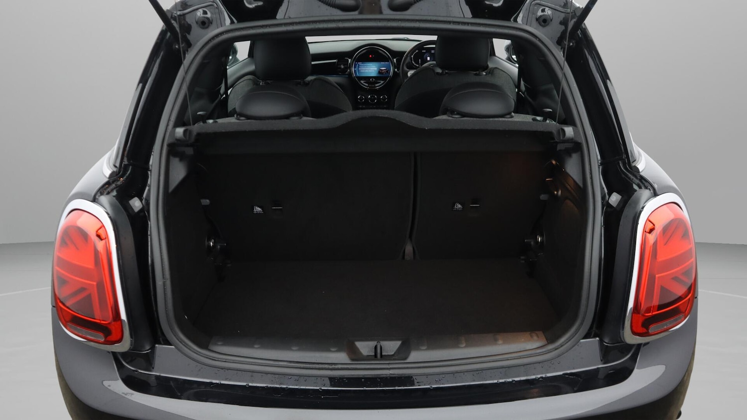 Used MINI Hatch 2022 for sale - 76743235: Photo 18