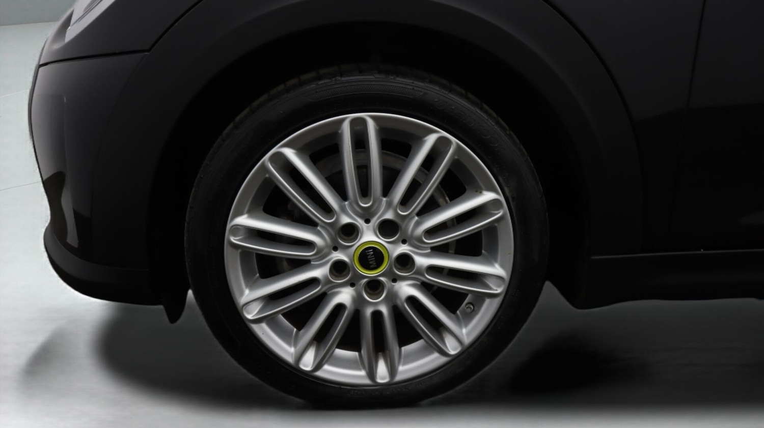 Used MINI Hatch 2022 for sale - 76743235: Photo 19