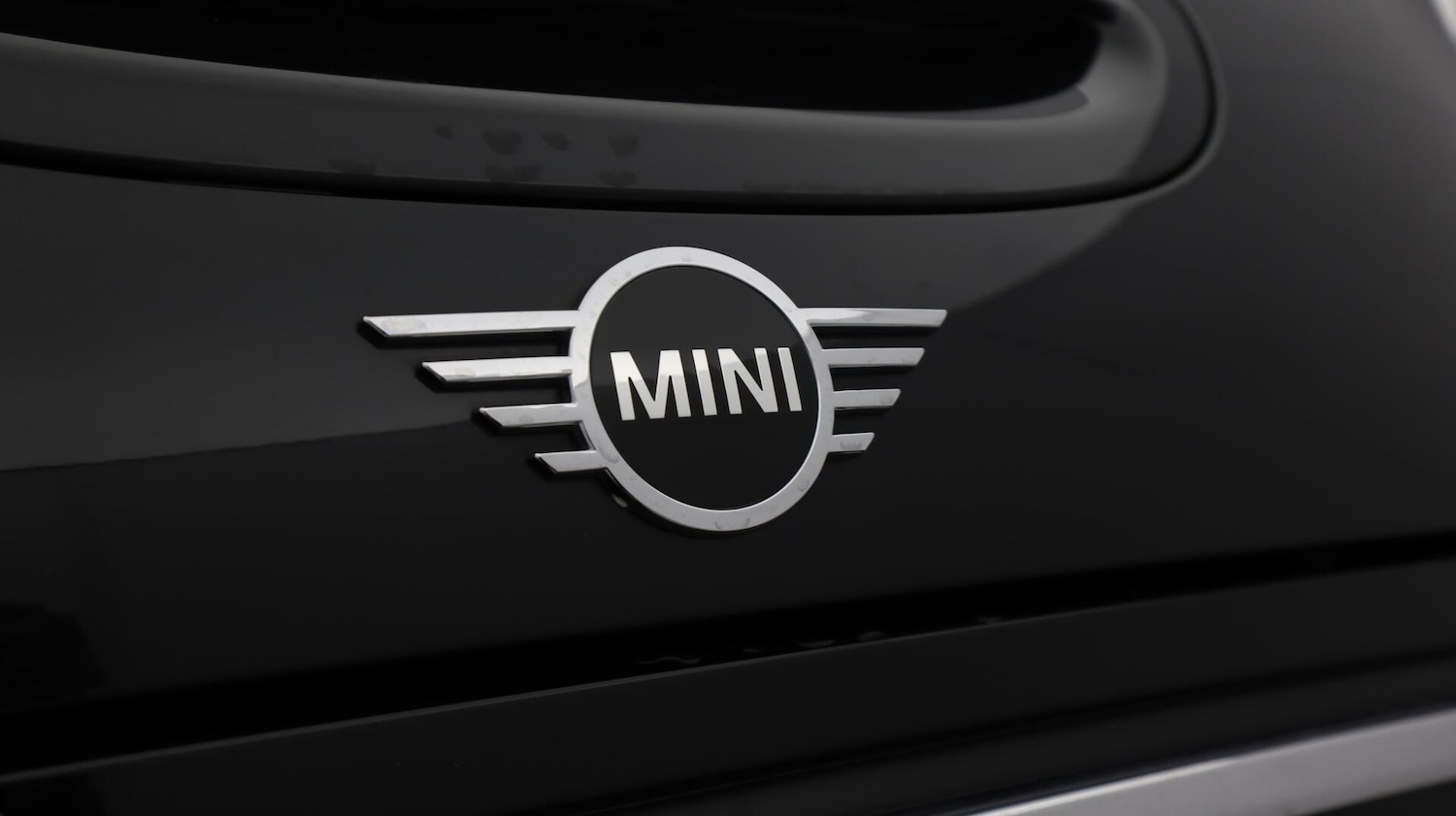 Used MINI Hatch 2022 for sale - 76743235: Photo 21