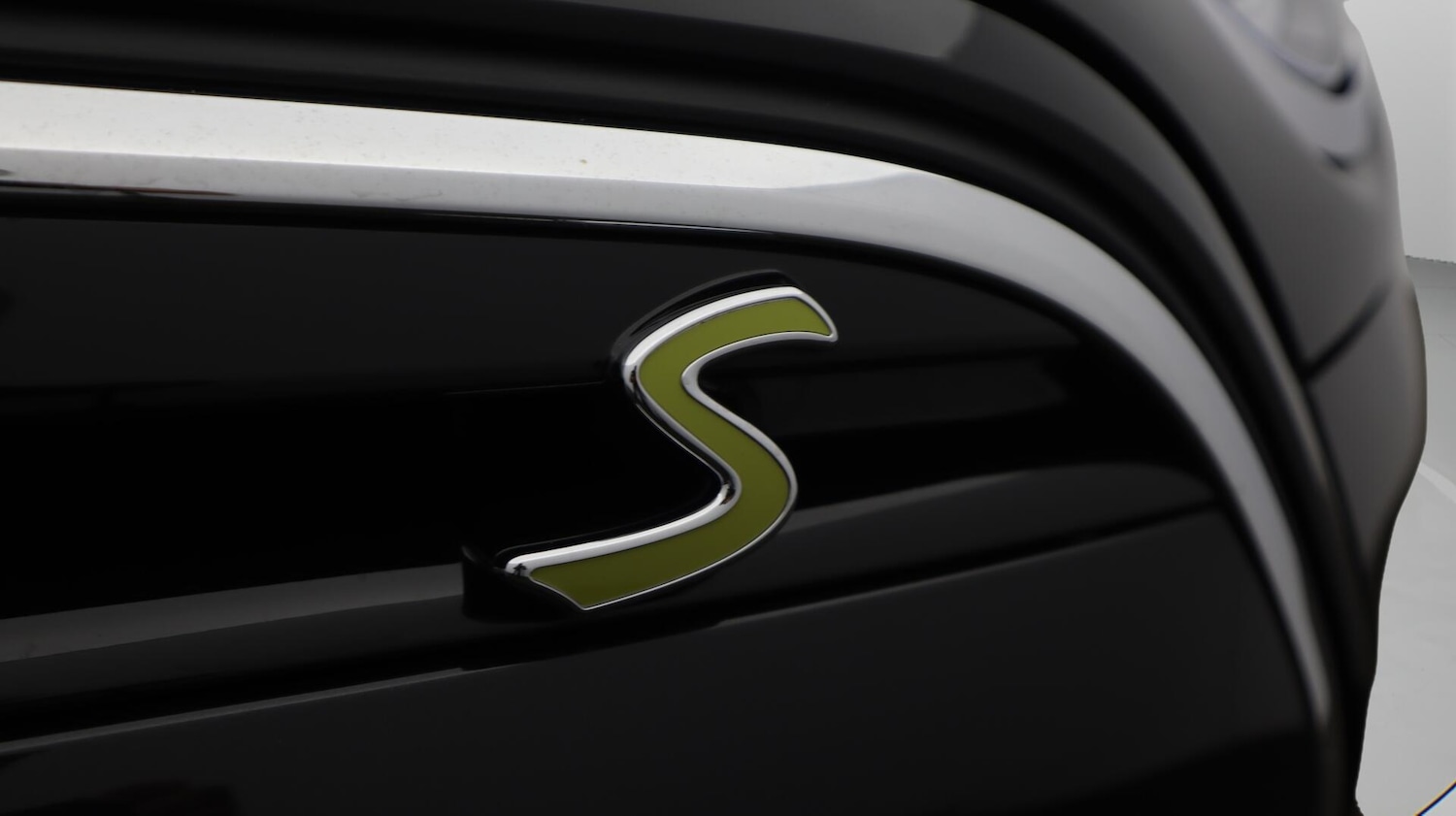 Used MINI Hatch 2022 for sale - 76743235: Photo 22