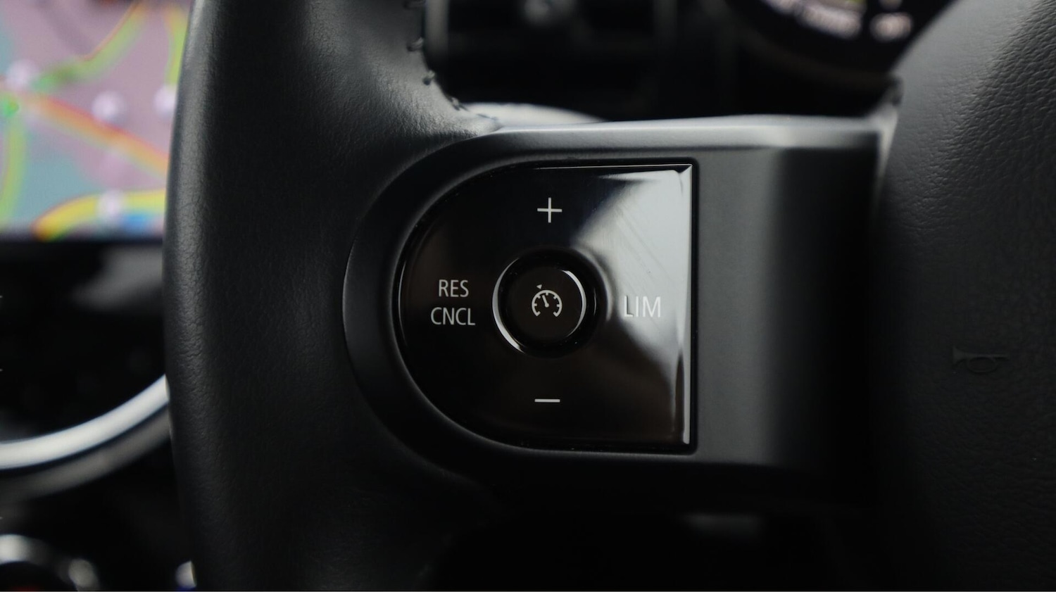 Used MINI Hatch 2022 for sale - 76743235: Photo 23