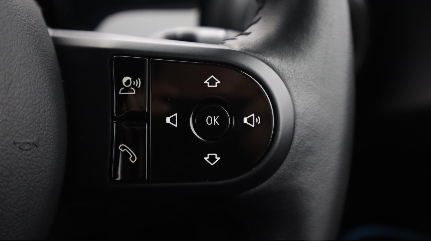 Used MINI Hatch 2022 for sale - 76743235: Photo 24