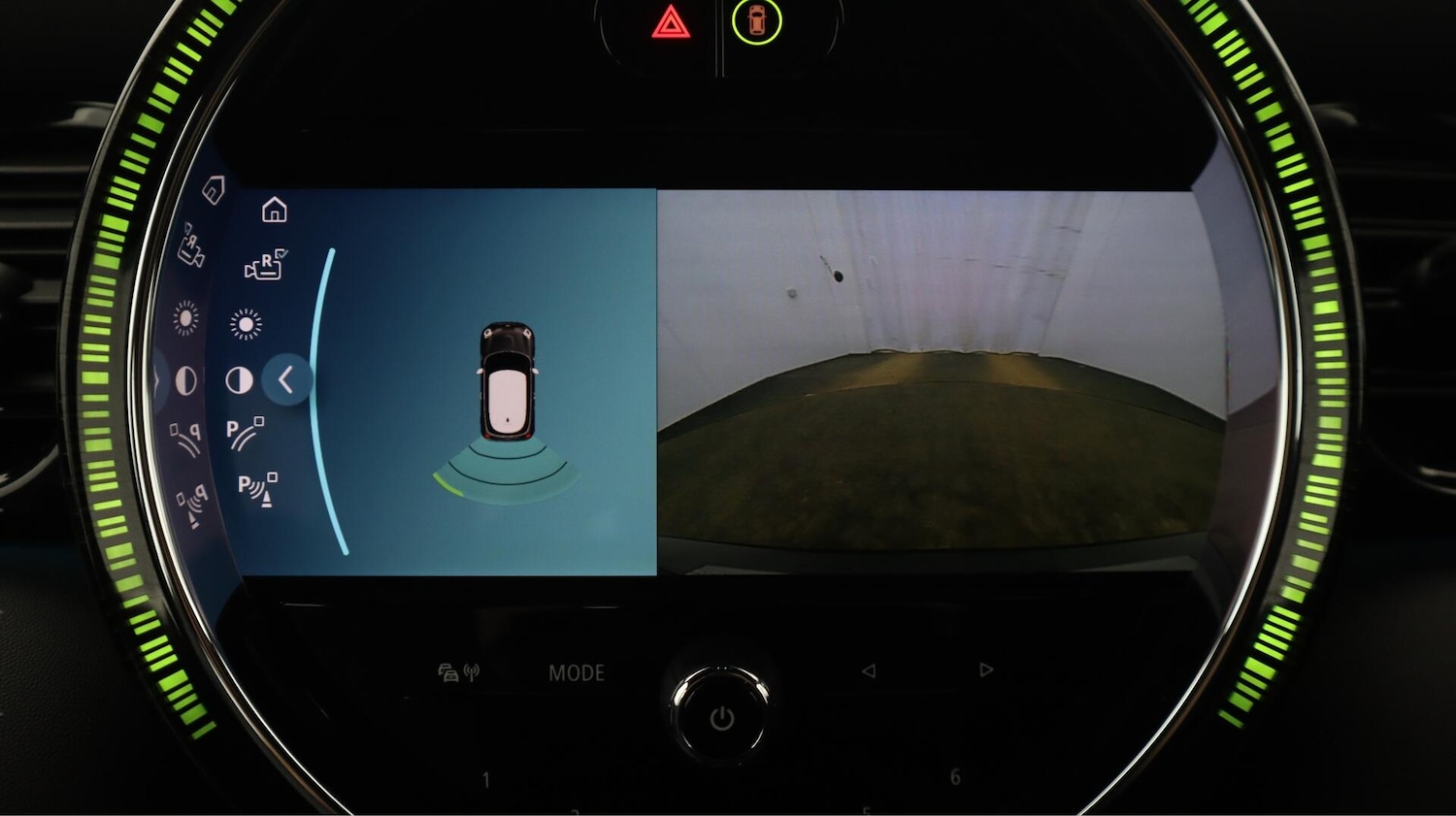 Used MINI Hatch 2022 for sale - 76743235: Photo 25