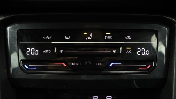 Used SEAT Tarraco 2021 for sale - 76284252: Photo 13