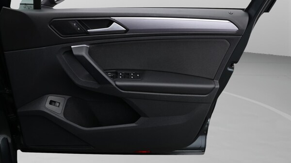 Used SEAT Tarraco 2021 for sale - 76284252: Photo 16