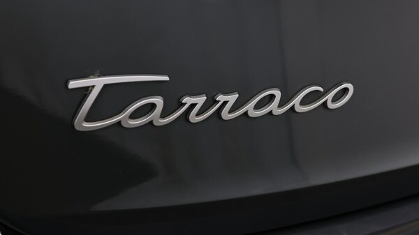 Used SEAT Tarraco 2021 for sale - 76284252: Photo 23