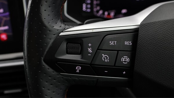 Used SEAT Tarraco 2021 for sale - 76284252: Photo 26