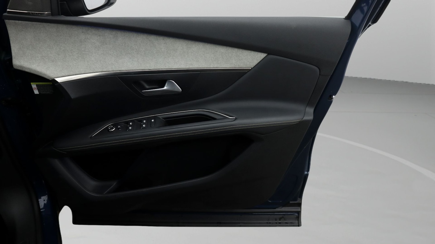 Used Peugeot 3008 2022 for sale - 77342792: Photo 15