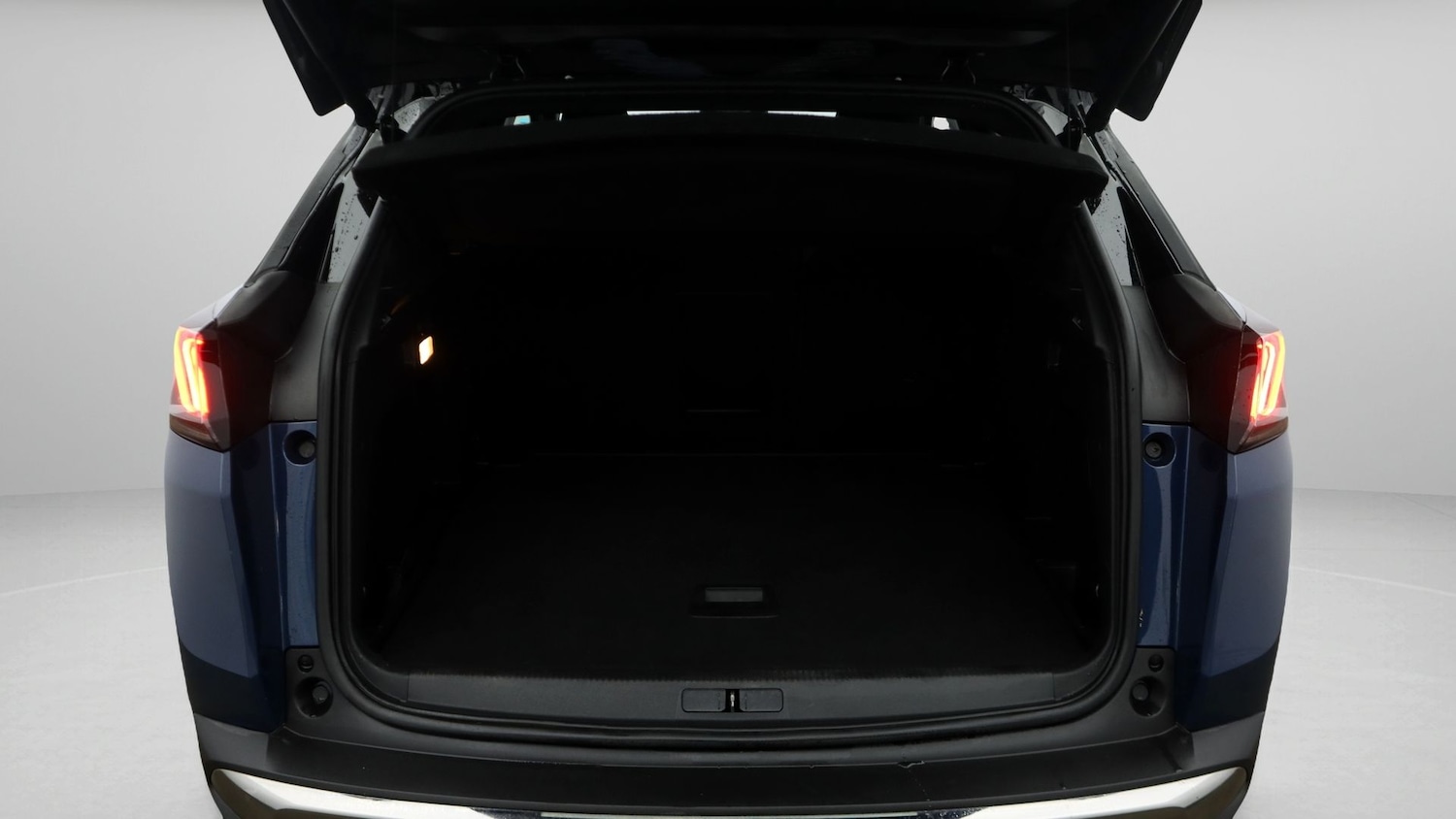 Used Peugeot 3008 2022 for sale - 77342792: Photo 17