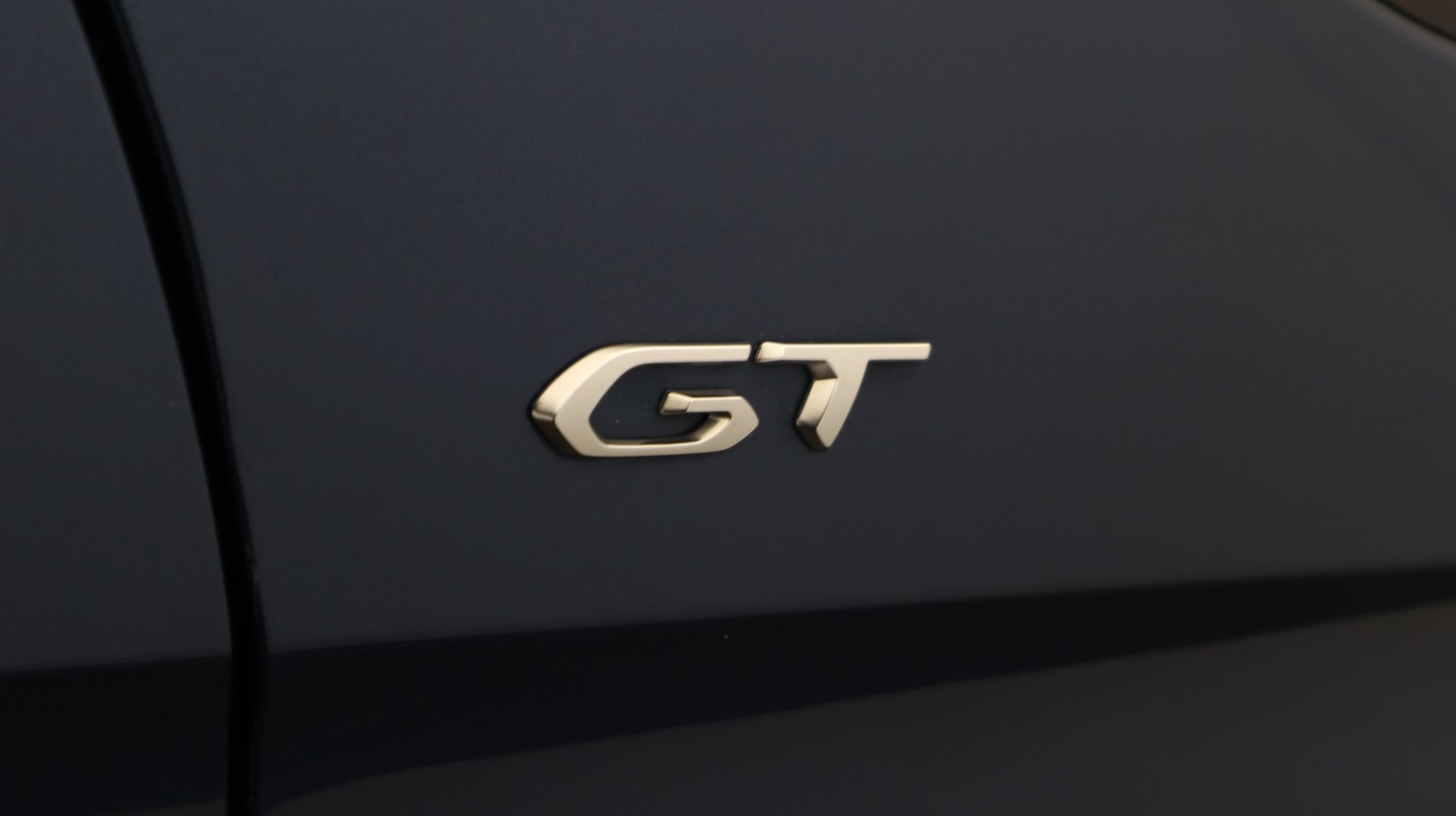 Used Peugeot 3008 2022 for sale - 77342792: Photo 20