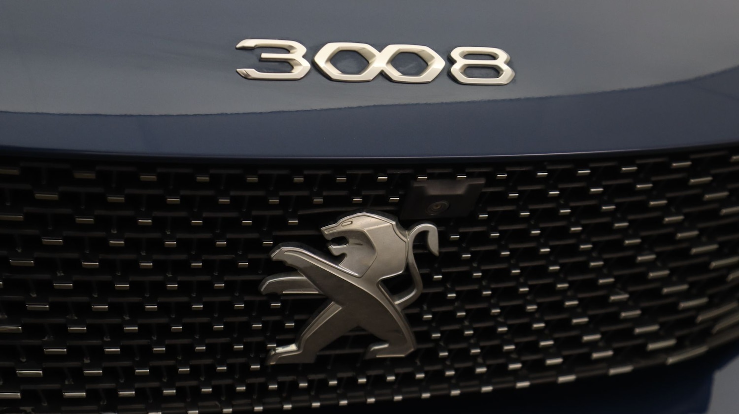 Used Peugeot 3008 2022 for sale - 77342792: Photo 21