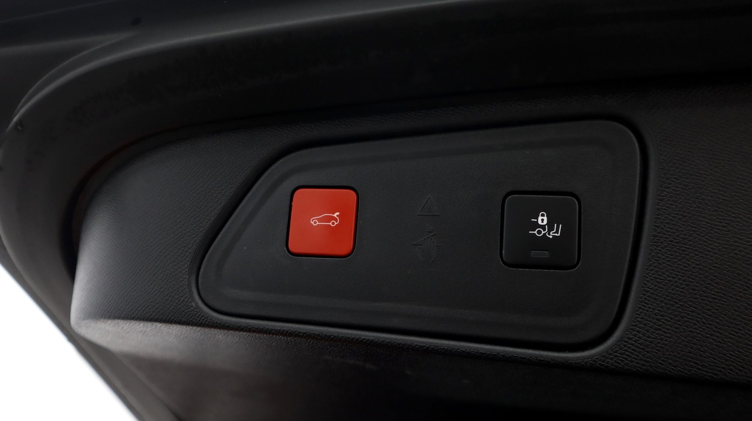 Used Peugeot 3008 2022 for sale - 77342792: Photo 23