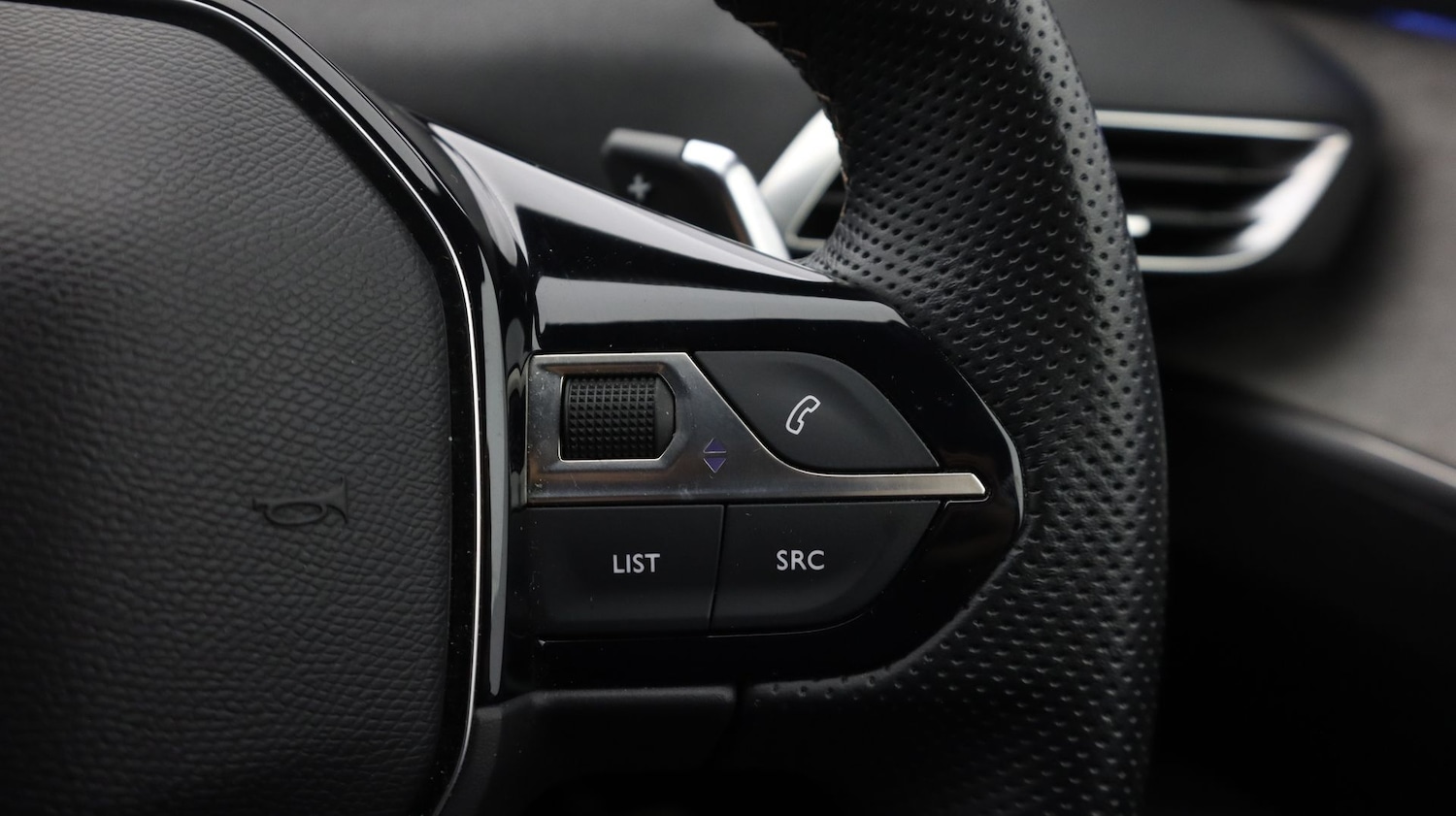 Used Peugeot 3008 2022 for sale - 77342792: Photo 26