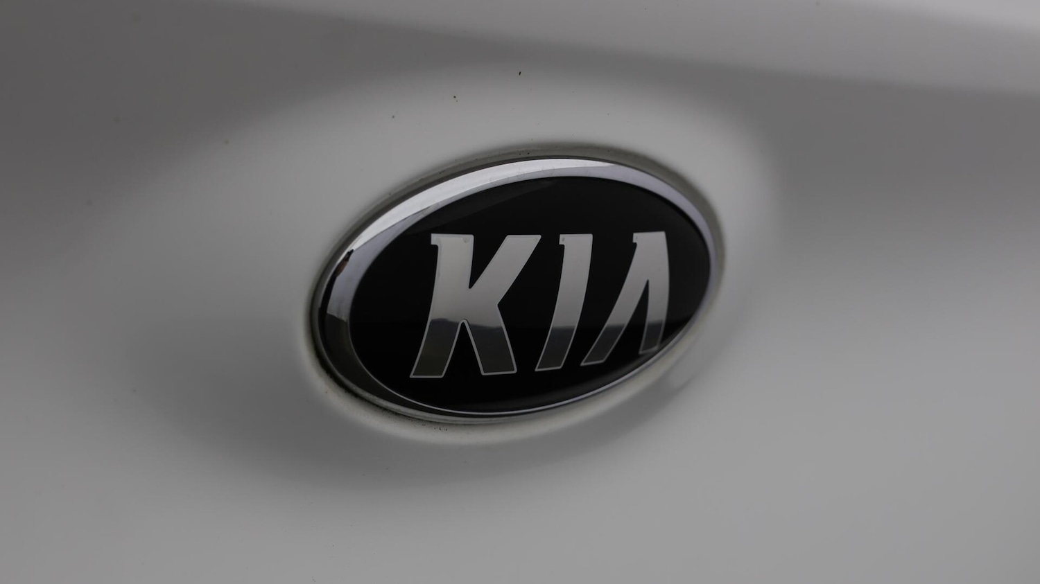 Used Kia Stonic 2018 for sale - 76020656: Photo 21