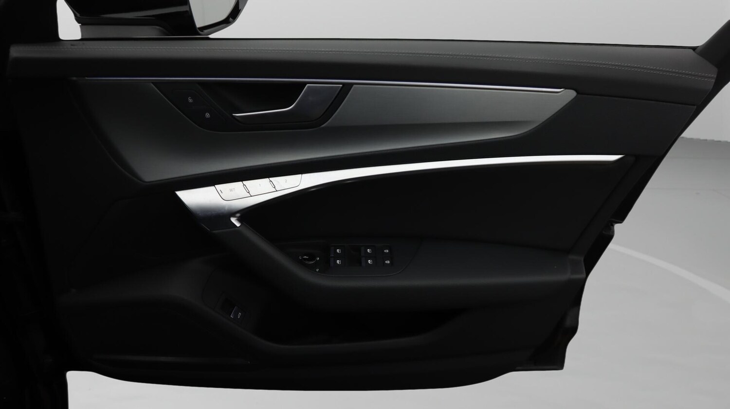 Used Audi A6 2022 for sale - 76596983: Photo 16