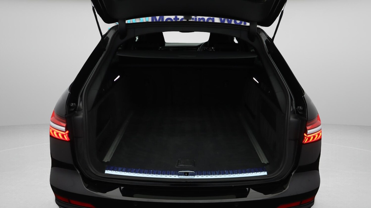 Used Audi A6 2022 for sale - 76596983: Photo 18