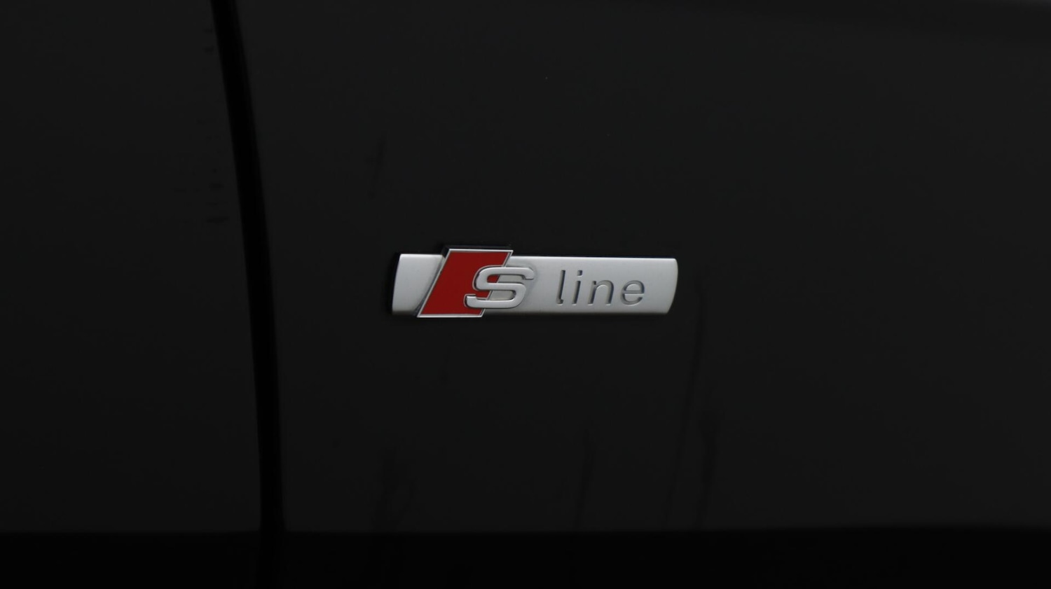 Used Audi A6 2022 for sale - 76596983: Photo 21