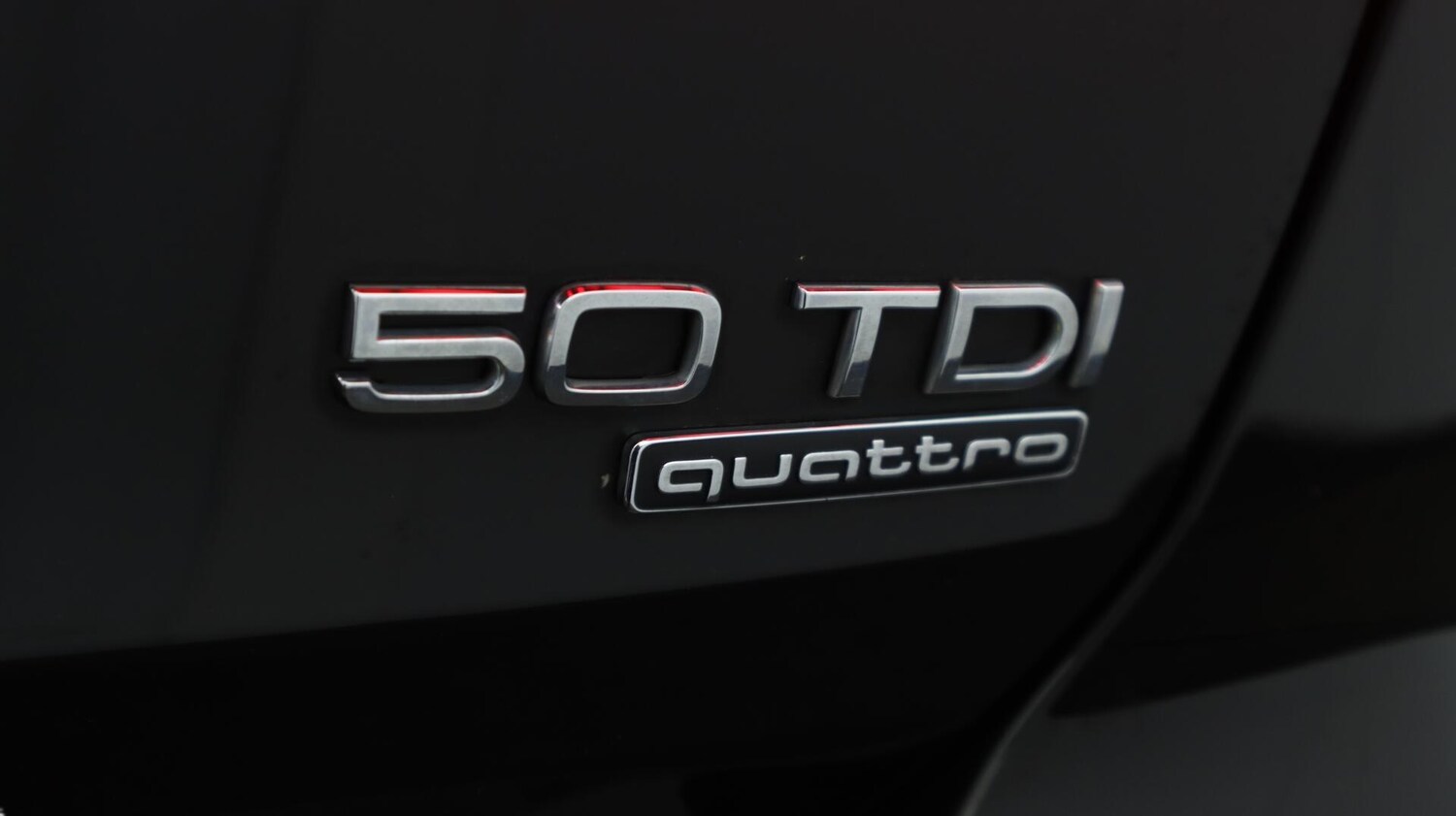 Used Audi A6 2022 for sale - 76596983: Photo 22