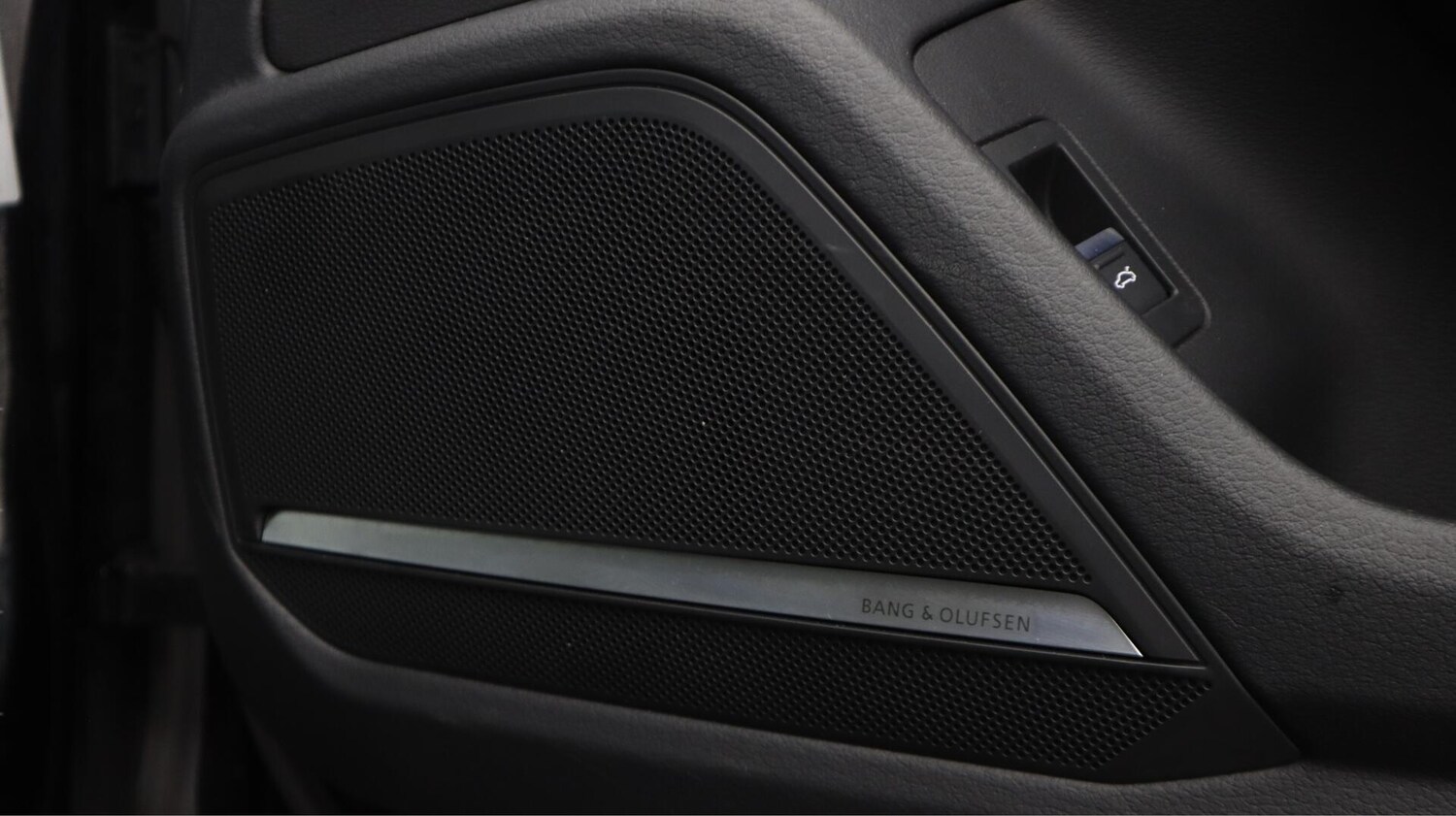 Used Audi A6 2022 for sale - 76596983: Photo 23