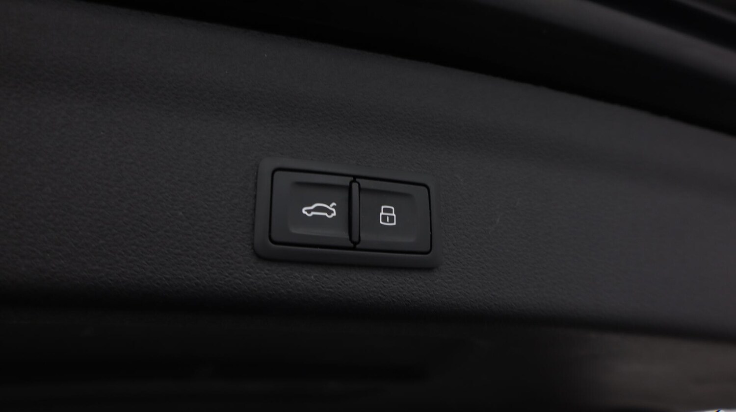 Used Audi A6 2022 for sale - 76596983: Photo 24