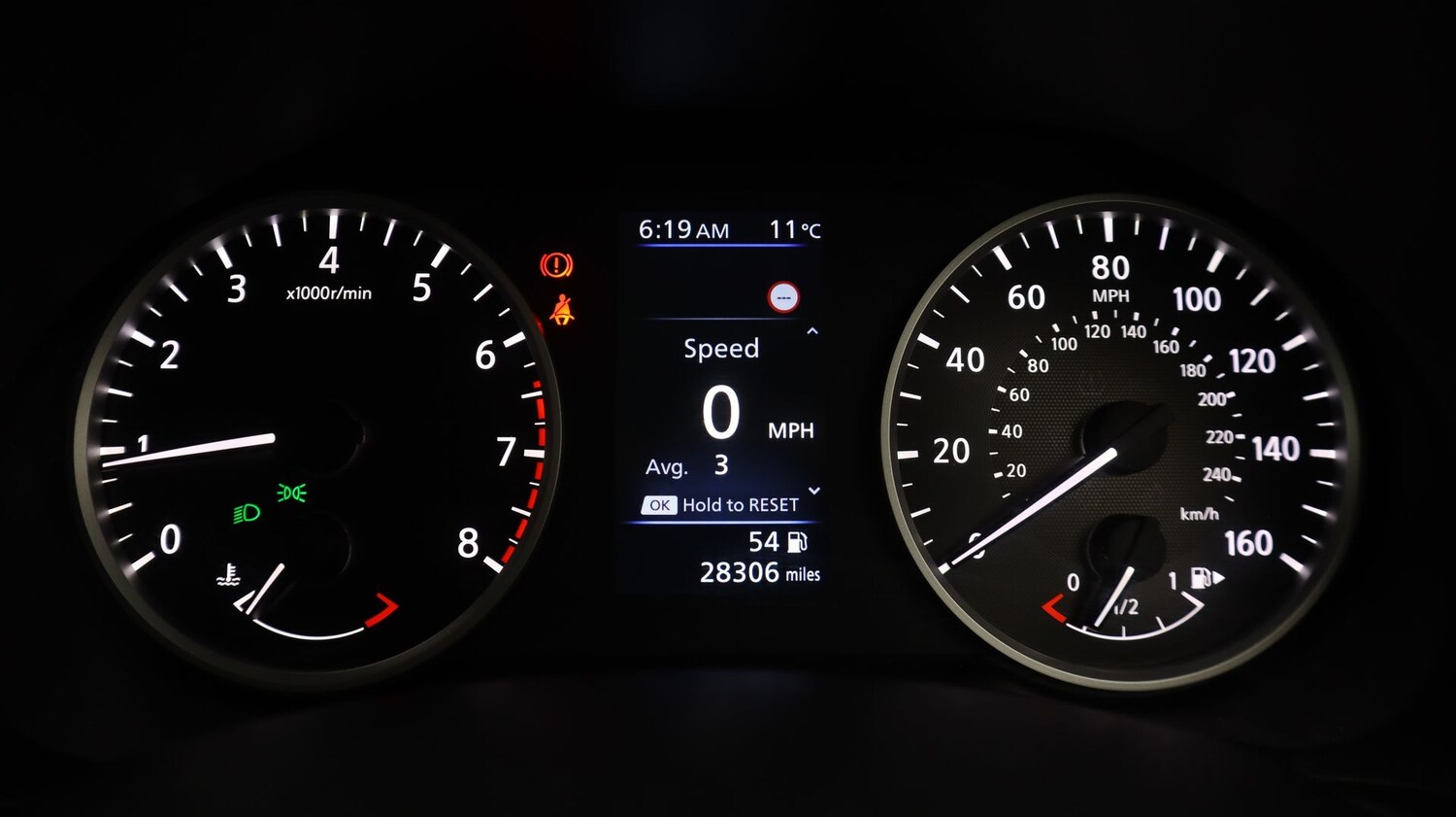 Used Nissan Juke 2022 for sale - 77758784: Photo 10