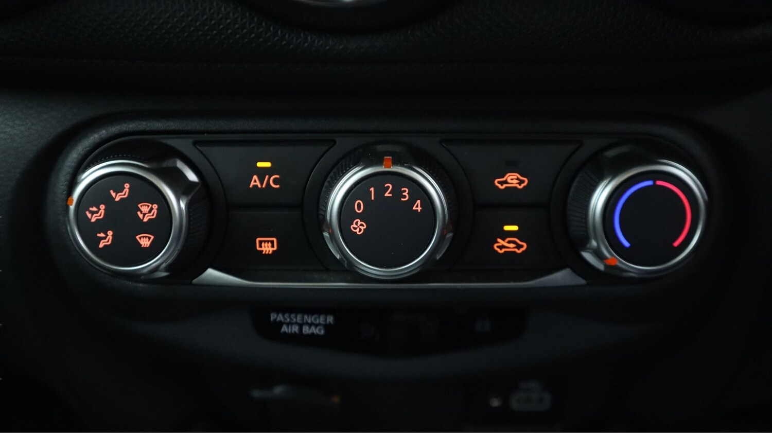 Used Nissan Juke 2022 for sale - 77758784: Photo 12