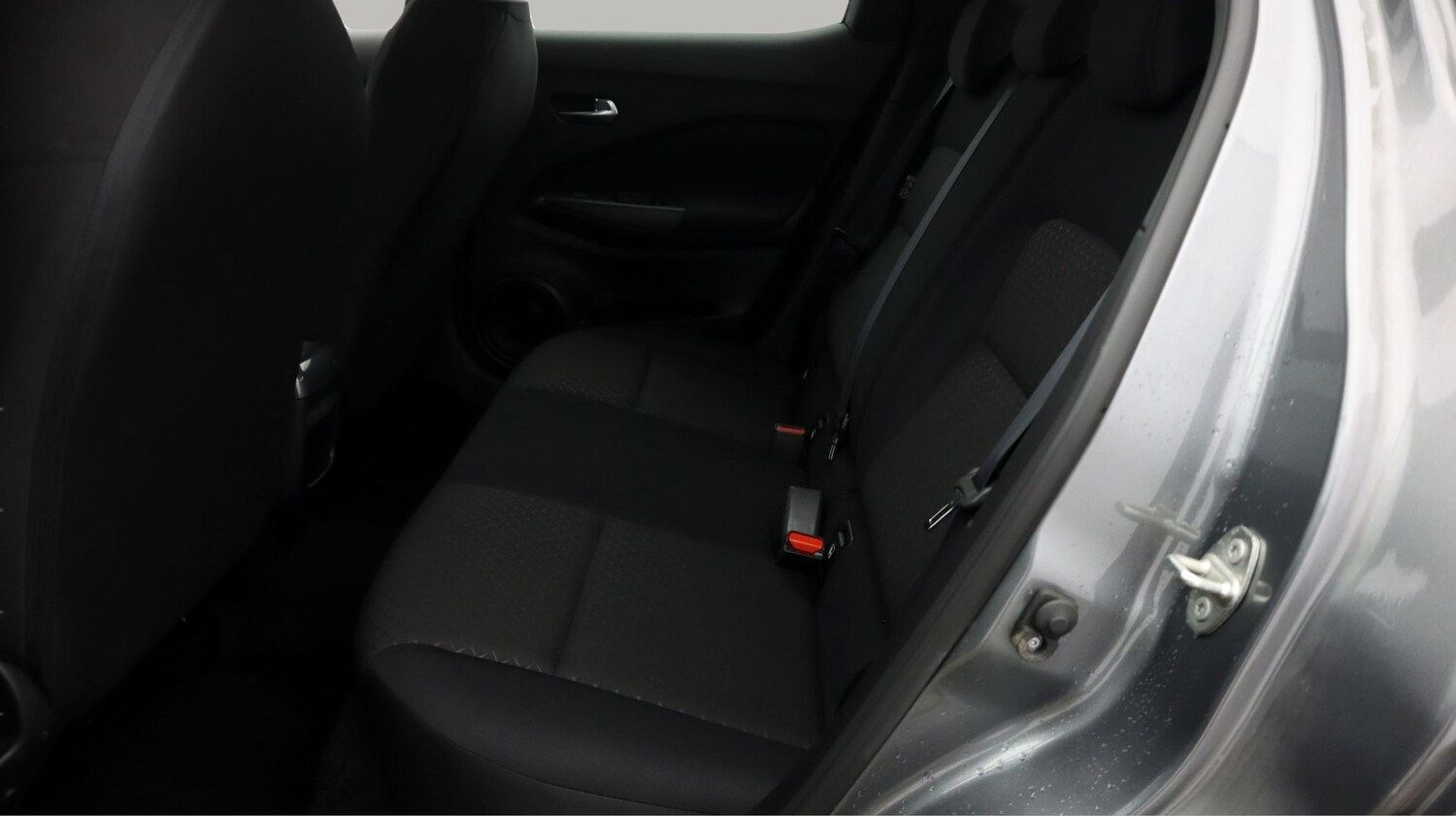 Used Nissan Juke 2022 for sale - 77758784: Photo 16