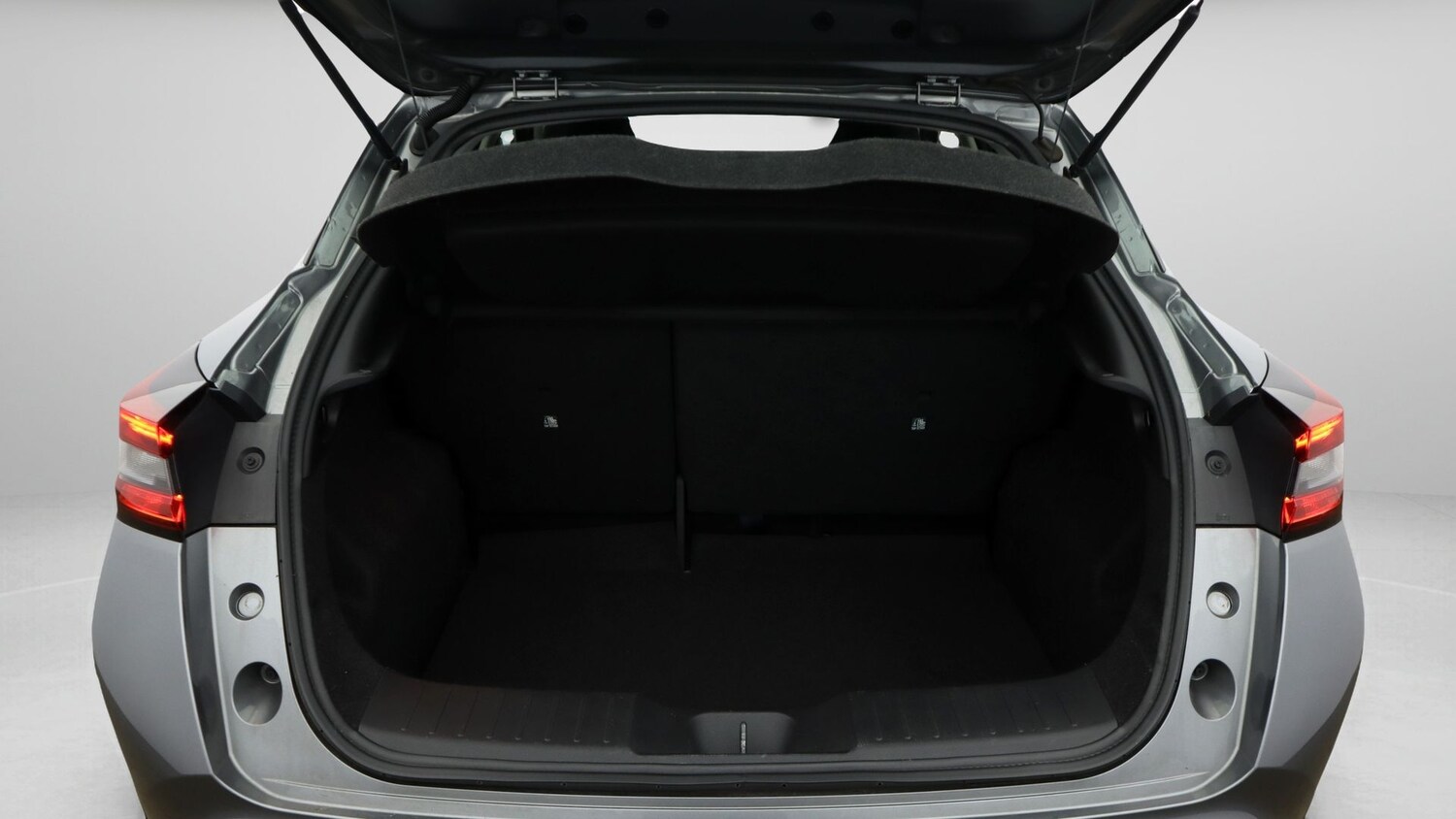 Used Nissan Juke 2022 for sale - 77758784: Photo 17