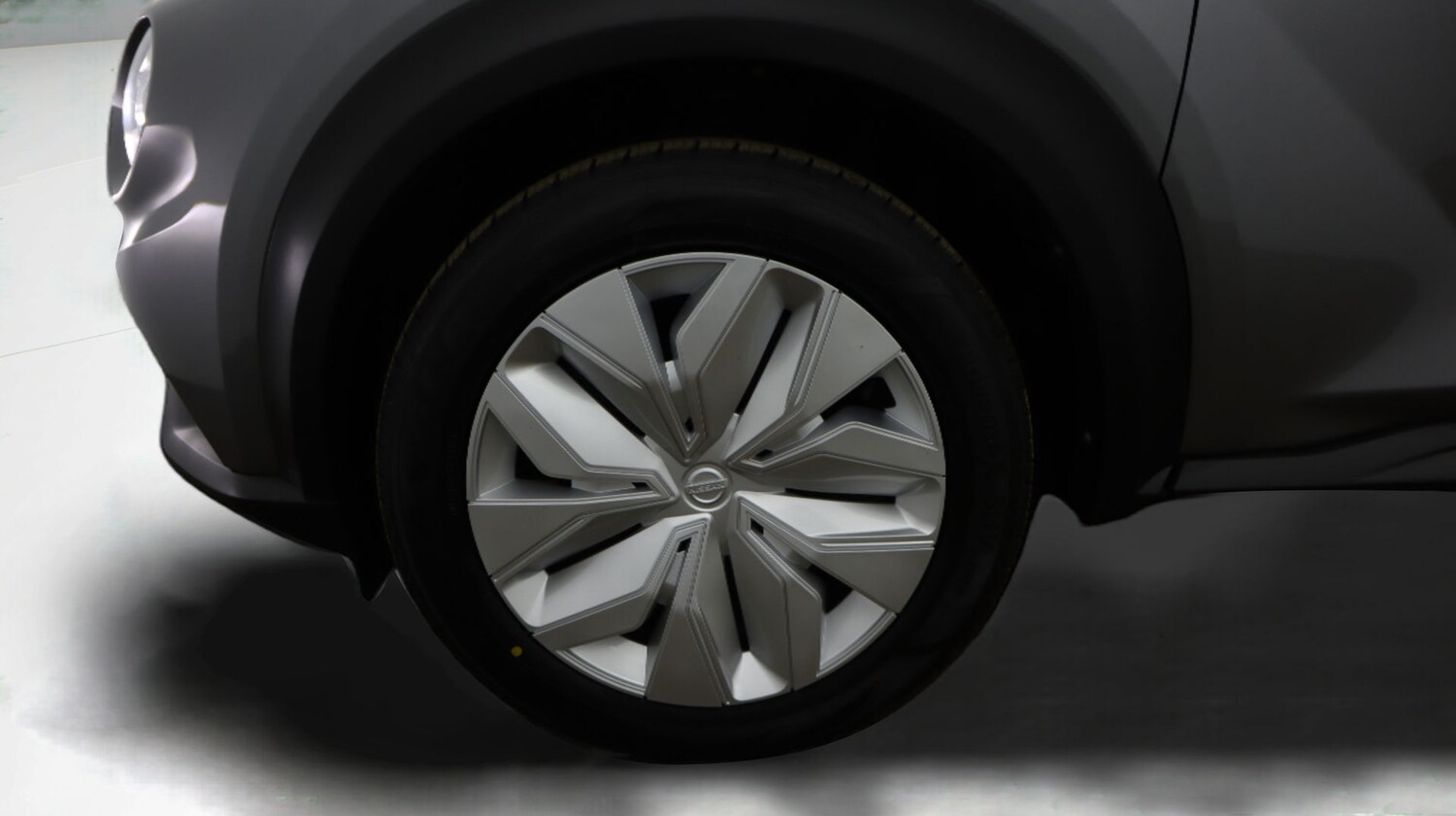 Used Nissan Juke 2022 for sale - 77758784: Photo 18